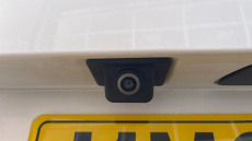 Citroen C3 Aircross 1.2 PureTech 130 Shine Plus 5dr EAT6 Petrol Hatchback